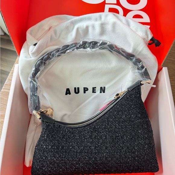 Aupen handbag - Picture 2 of 5
